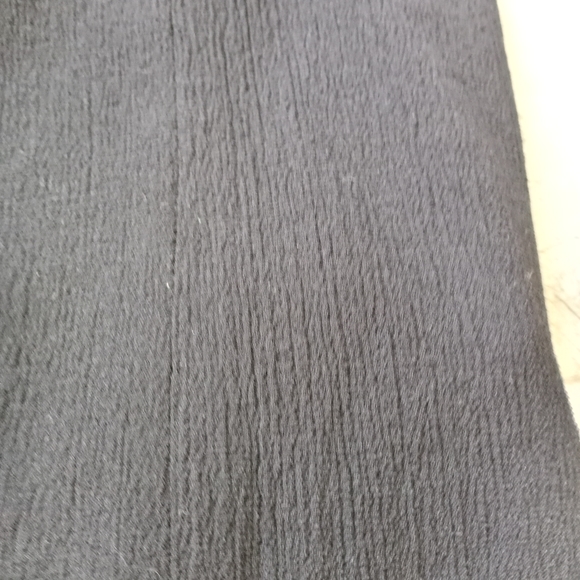 Versace belts miniskirt - Picture 8 of 8